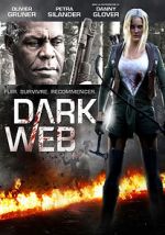 Watch Dark Web Gomovies