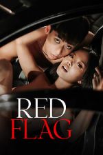Watch Red Flag Gomovies