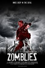 Watch Zomblies Gomovies