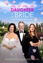 Watch Daughter of the Bride Gomovies