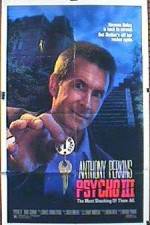 Watch Psycho III Gomovies