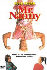 Watch Mr Nanny Gomovies