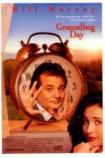 Watch Groundhog Day Gomovies
