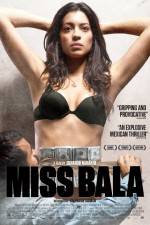 Watch Miss Bala Gomovies
