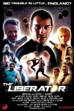 Watch The Liberator Gomovies