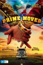 Watch Prime Mover Gomovies
