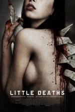 Watch Little Deaths Gomovies