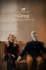 Watch Greg (Short 2022) Gomovies