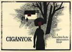 Watch Cig�nyok (Short 1963) Gomovies