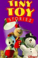 Watch Knick Knack Gomovies