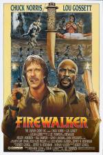 Watch Firewalker Gomovies
