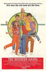 Watch The Beniker Gang Gomovies