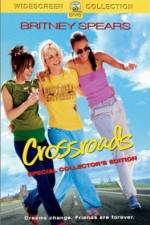 Watch Crossroads Gomovies