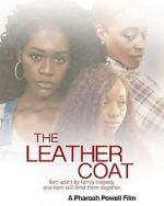 Watch The Leather Coat Gomovies