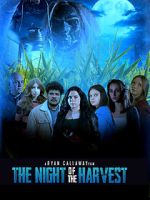 Watch The Night of the Harvest Gomovies