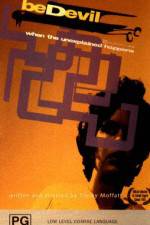 Watch Bedevil Gomovies