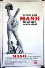 Watch MASH Gomovies