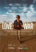Watch Love+War Gomovies