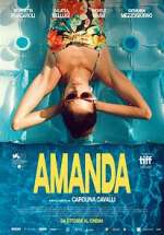 Watch Amanda Gomovies