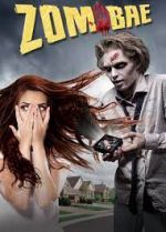 Watch Zombae Gomovies