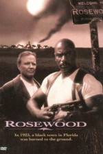 Watch Rosewood Gomovies