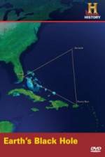 Watch History Channel - Earth's Black Hole Gomovies