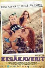 Watch Kes�kaverit Gomovies