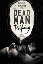Watch Dead Man Talking Gomovies