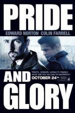 Watch Pride and Glory Gomovies