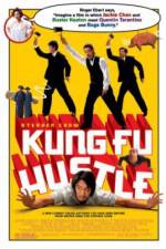 Watch Kung Fu Hustle Gomovies