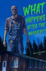 Watch What Happens After the Massacre? Gomovies