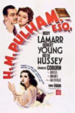 Watch H.M. Pulham, Esq. Gomovies