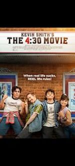 Watch The 4:30 Movie Gomovies