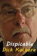 Watch BBC Storyvillie Survivors Dispicable Dick Gomovies