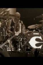 Watch Europe: Live at Hovet, Stockholm Gomovies