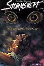 Watch Stormswept Gomovies