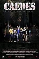 Watch Caedes Gomovies