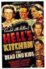 Watch Hell's Kitchen Gomovies