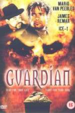 Watch Guardian Gomovies