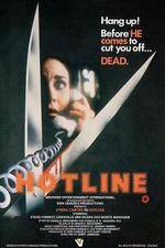 Watch Hotline Gomovies