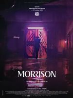 Watch Morrison Gomovies