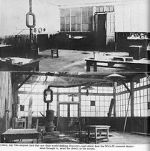 Watch Romance of Radium (Short 1937) Gomovies