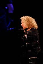 Watch Carole King - Concert Gomovies