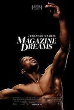 Watch Magazine Dreams Gomovies