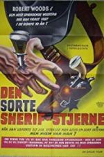 Watch Johnny Colt Gomovies