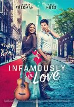 Watch Infamously in Love Gomovies