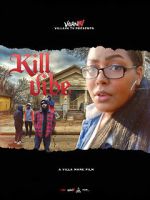 Watch Kill Vibe Gomovies