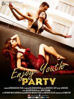 Watch Enjoy Youth Party Gomovies