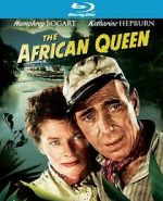 Watch Embracing Chaos: Making the African Queen Gomovies