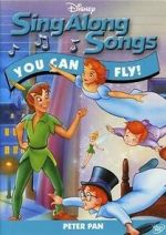 Watch Disney Sing-Along Songs: You Can Fly! Gomovies
